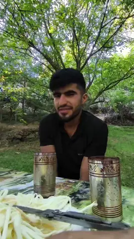 sağol şair #tivi #naxcivan #ordubad #keşfetteyizzz #keşfetteyizzz 