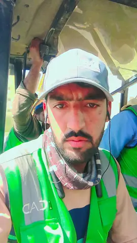 #hagase#makhamakh#viralvideo #paryoupage #1M 