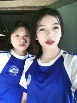 Lâu lâu lần #fypシ゚viral🖤tiktok☆♡ #CapCut #ตามจังหวะ 