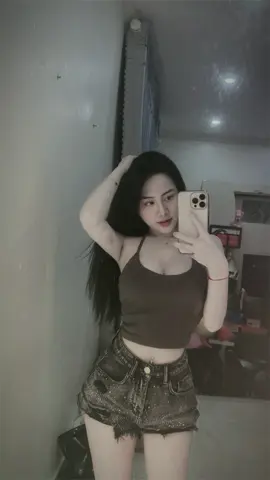 Hiện tại có thể 1 mình, nhưng sau này nhất định người đi cùng mình... Phải là 1 người thật xứng đáng 😌 #xuhuong #trend 