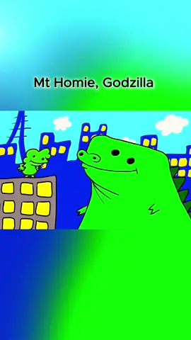 #doobusgoobus #animation #funnyvideos #fyp #trending 