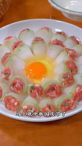 #tasty #foodtiktok #tasty #fyppppppppppppppppppppppp 