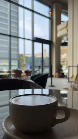 #صباح_الخير #اكسبلور #explore #ترند #trending @heed_cafe 