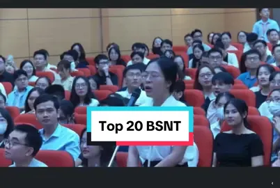 Top 20 tinh hoa chọn gì #hmu #matchingday #bsnt #xuhuong 