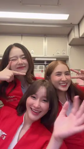 ดุ๊กดิ๊กมาก 🤣 @aikopreaw @Wowwy :-) 