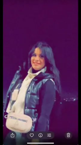 #LIVEIncentiveProgram #mylivejourney #pourtoiiiiiiiiiiiiiiiiiiiiiiiiiiiiiiii #marocaine🇲🇦tiktok_اكسبلور🌏✨♥️ #LIVEIncentiveProgram #MyLIVEJourney #PaidPartnership 