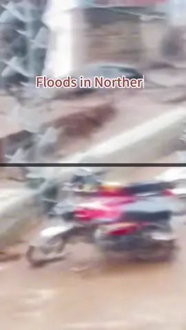Punjab, Himachal Pradesh, and Jammu & Kashmir hit hard by floods, with landslides worsening the disaster. #IndiaFloods2025 #MonsoonSeason #NaturalDisaster #GlobalWarming #PrayersForIndia