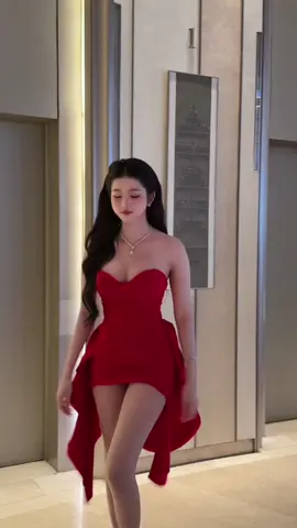 #xuhuong 