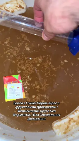 @kraftmayster 