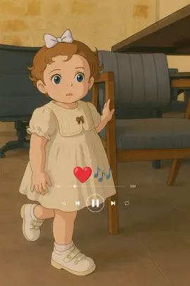 مين بدو طريقتي تعملو هيك صور 🥹🙂‍↔️ بنت اخي طلع متل افلام كرتون ياروحي 😂😂🥹حبيبت عماعي سيلا ❤️‍🔥❤️‍🩹🥹 #CapCutAmor #CapCut سيلتي #عملولي_أعادة_نشر🥺 