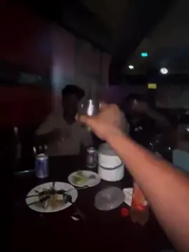 Chill bro🍸🍻🍾#viral #bangladesh🇧🇩 #dhaka #tiktok #trending 