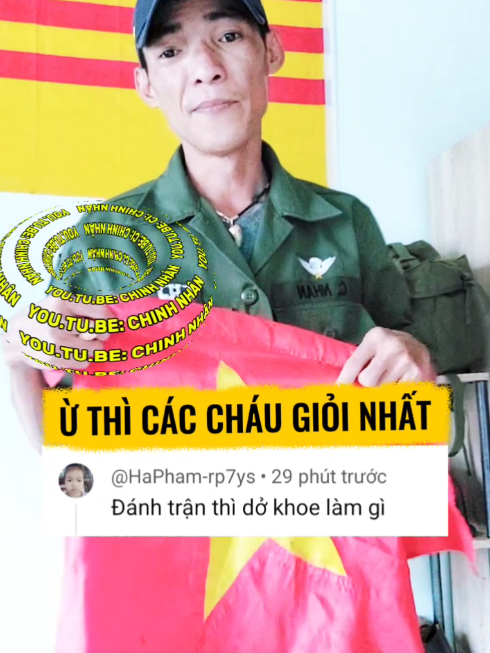 các cháu BAKECHO thì hay rồi