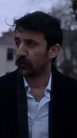 çukur necip memili #cukur#kesfet#cumalikoccovali#necip#necipmemili 