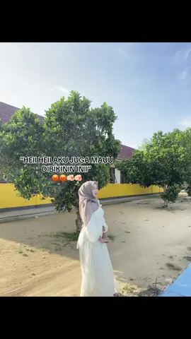 ihh mau jugaa🥺🥺#moots? #fypp #fypage #trend #fyppppppppppppppppppppppp 