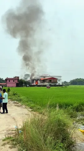 Kankai nagarpalika jhapa ko aawasta hai🔥#genz #saynotocorruption 