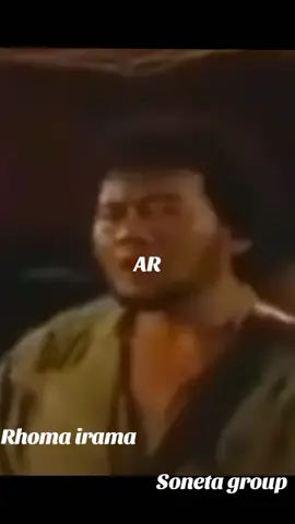 #rhomairama  #vidioviral  #fypppppppppppppppppppppppp 