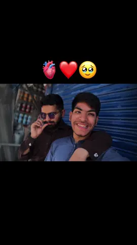 🫀❤️🥹 #foryoupage #accountunfreeze #trending #number #one @Abubakarsheikh28 