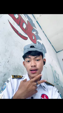 Adek masih sklh kk#fyp 