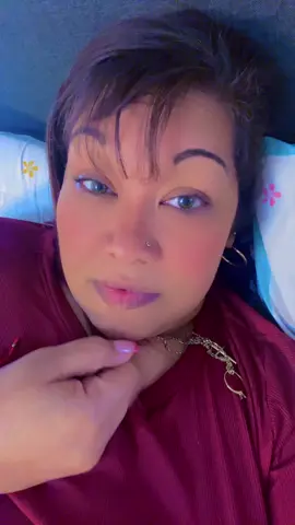 @ojos claros 