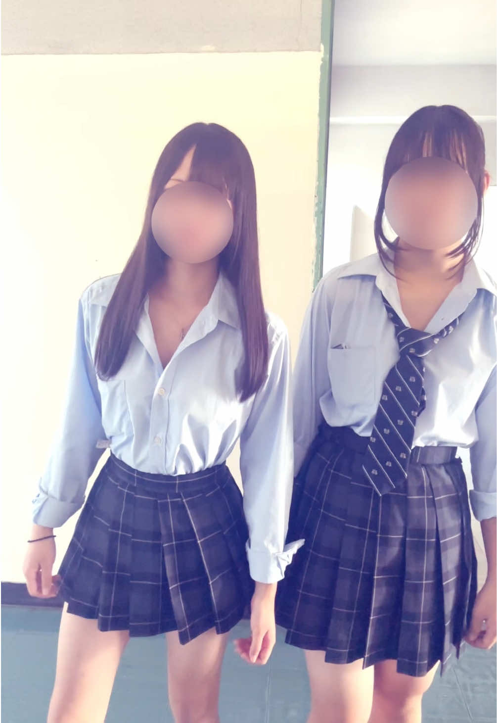 今日好き成立結果えぐかったー#西浜jk #神奈川 #シャドバン #今日好き #おすすめ @はんな 