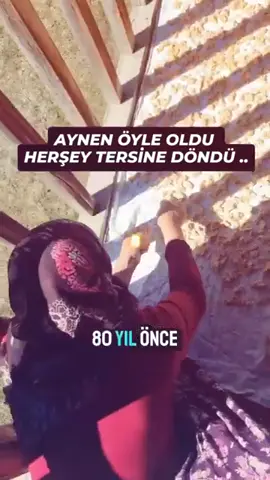YA ALLAH HAKTIR ALLAH🕌 ALLAHIN SALAMI OLSUN ALLAHIN BƏNDƏLƏRİNƏ…