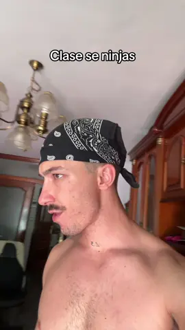 Es ultracopiado frame por frome, pero me hizo gracia. Asi que a llorar en los comentarios 👉🏻👈🏻#humor #viral #huncho #tiktoker 