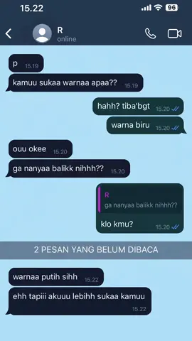 #au #gaksukaskip📵 #moots? #sschat #4u 