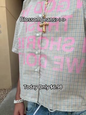 Anime Trousers $6.98? Premium Print Proof