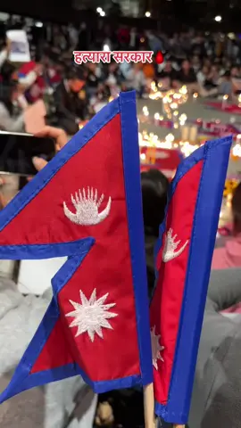 Rest in peace beautiful soul #fypnepal💜🇳🇵