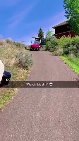 Some unexpected mistakes#funnyvideos #funny #usa🇺🇸 #funnymoments #failure #fails #funnytiktok 