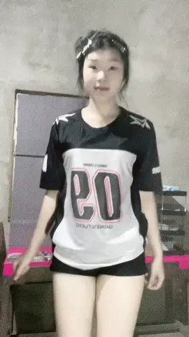 nóng nên lười nhảy..huhu#saftoryteam #xhuong #cuon #trending dc:??
