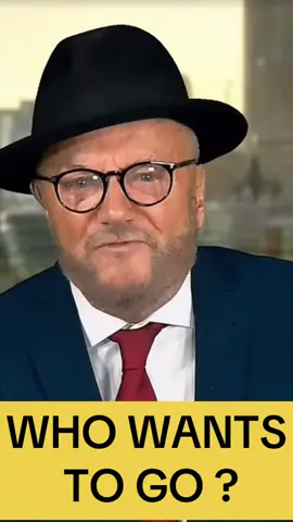 #breakingnews #news #new #fyp #foryoupagе @Workers Party of Britain @George Galloway 