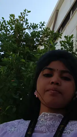 #বগুড়ার_মেয়ে_মনি❤❤ @🔥𝗙𝗼𝘆𝘀𝗮𝗹_𝗔𝗵𝗺𝗲𝗱🔥 