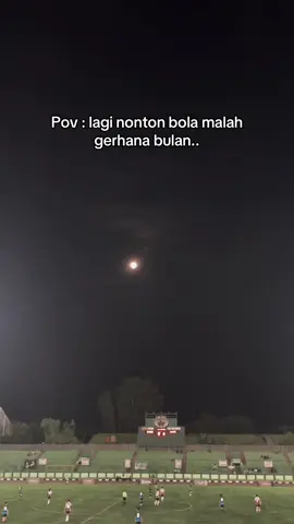 Thanks broooo, untung ada elo bro @mas langit 