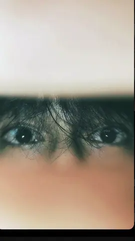 Ocean eyes#Trend #fyp 