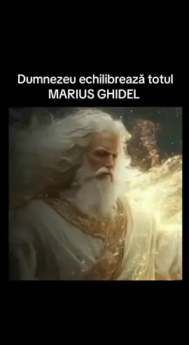 🌼Ziarul Şcolii Iubirii Divine  Distribuie această ediție celor care au uitat cine sunt. Poate că un cuvânt din acest ziar le va aminti că sunt, de fapt, Dumnezeu în formă de om. Pentru intrebari ce tin de practica invataturii puteti scrie pe adresa de email scoalaiubiriidivine@gmail.com  Link - Telegram: https://t.me/+QvpPh8knW683N2E5 #ŞcoalaIubiriiDivine 