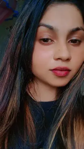 #මටනම්_නෑ_නුඹේ_අඩුපාඩු🥺❤️‍ 