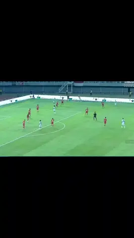 timnas indonesia kurang beruntung dengan hasilnya,tapi mendominasi pertandingan melawan lebanon#timnasindonesia🇮🇩  #sepakbola #foryoupage 