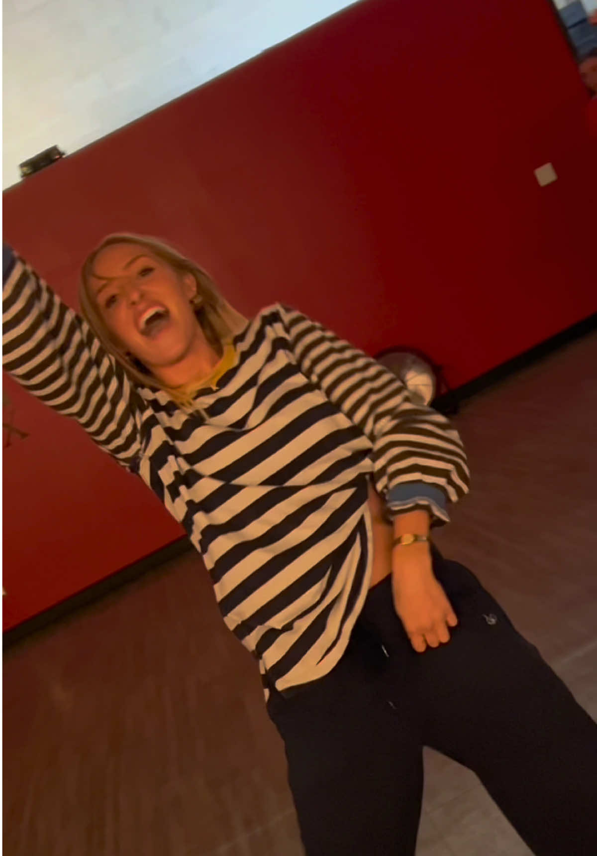 Back to basics.  So much fun!  #utah #dance 