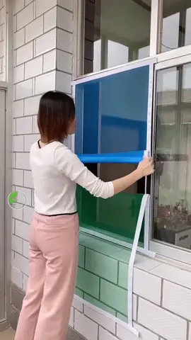 Lưới chống côn trùng