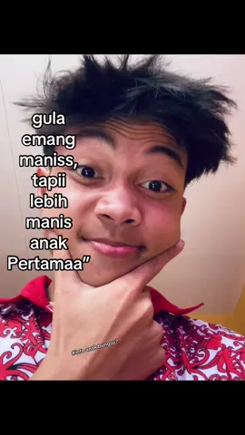 #katakata #viraltiktok #xybca #4u #numpanglewat 