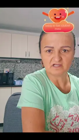 #mitrica 