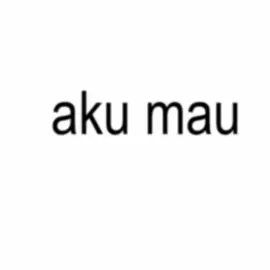 yang lama dah basiiii #newmusic #hiphop 