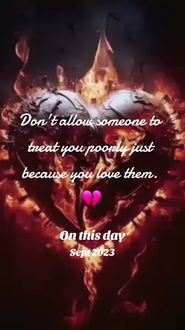 #onthisday 