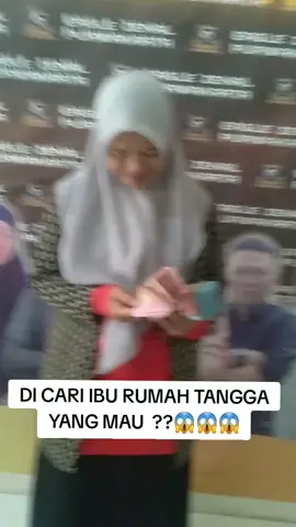 tas mewah