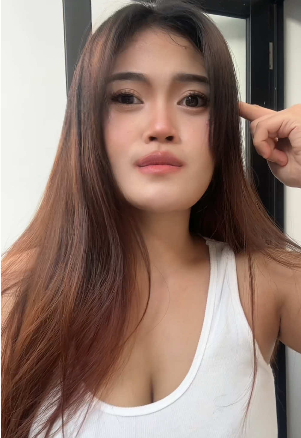 take ke 13x 🙏🏻 #jointrend 