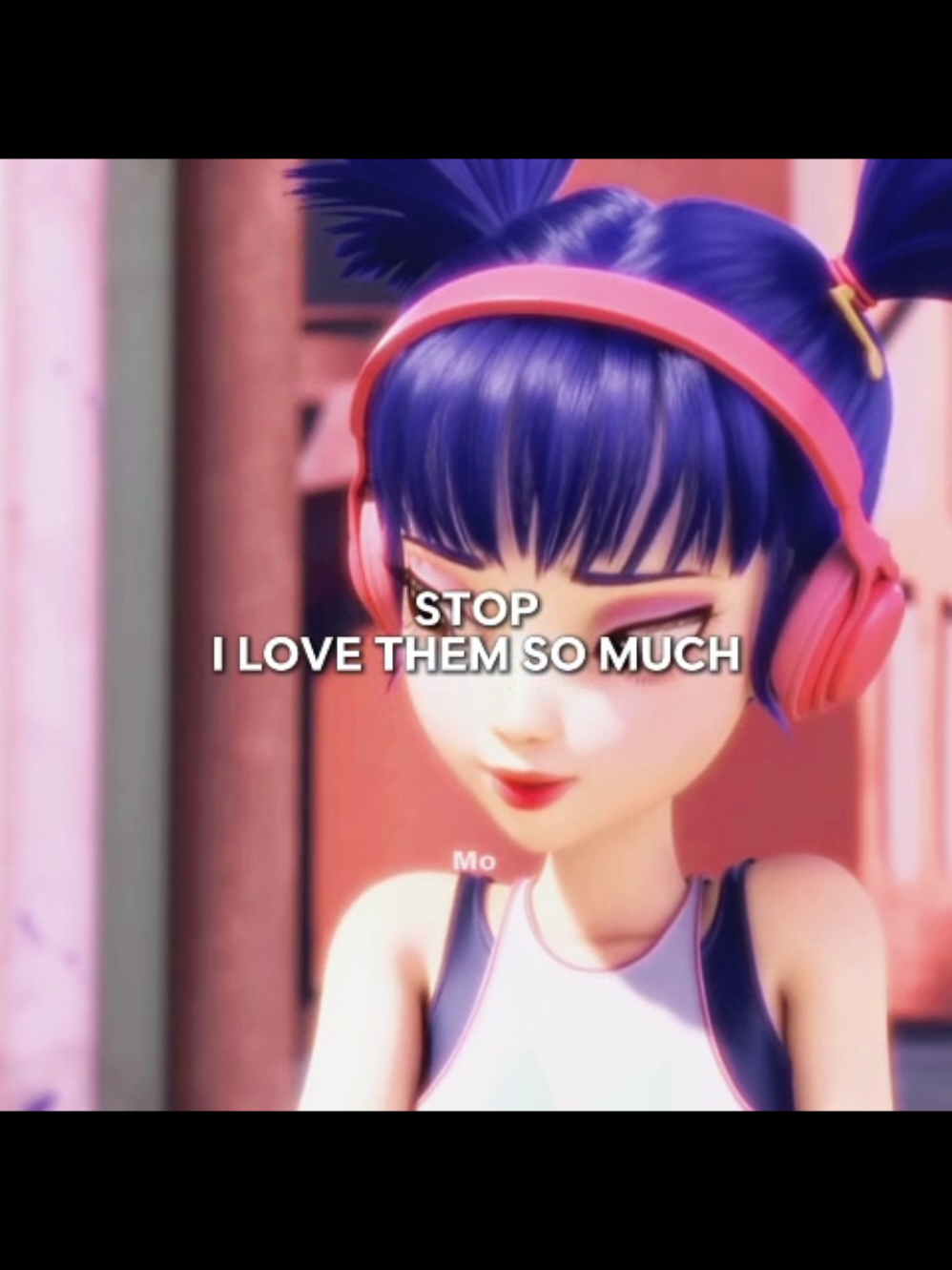 #RIVUSA | SPOILER !!! - Watched the Reboot and...I have A LOT to say. So be prepared for the next days. But for now...I LOVE THEM SM THEY MEAN SM TO ME. WATCHING THIS EPISODE MADE ME TEAR UP LIKE CRAZY - Also..THANK YOU FOR 6K <33 - #fairyofmusic #musawinxclub #winxclubedit #MUSA 