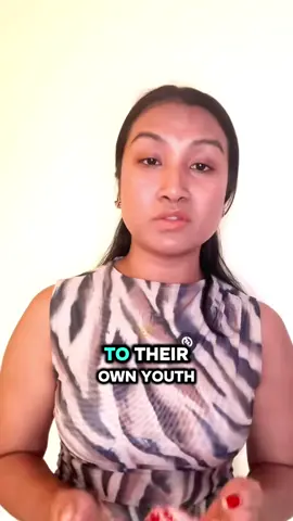 #forypoupage #fyp #nepalgenz #viral #UN @UN Human Rights Office @UN @BBC News @UNICEF South Asia 