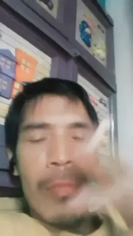 #CapCut kata Budi Arie KOK JADI GINI 