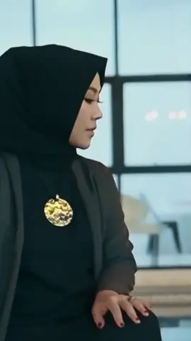 Taqwa_Cover Gita Kdi_Full On Youtube Gita Kdi Channel #gitalisindonesia #kdi2005 #gitakdi #sorotan 